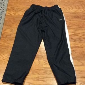 Nike Lined Pants